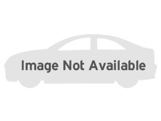 2013 Hyundai Tucson Limited AWD Auto's photo